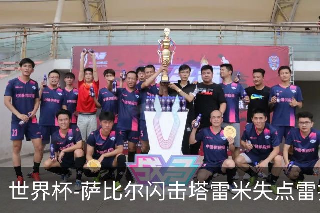 世界杯-萨比尔闪击塔雷米失点雷扎伊扬扳平 半场埃及1-1伊朗